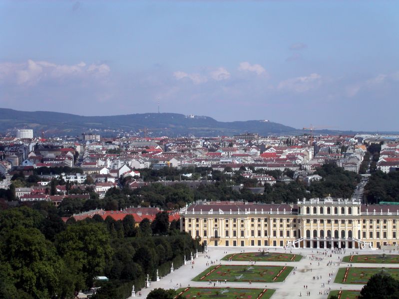 Wien